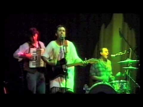 download lagu mp3 mp4 Up Bushbury Mountain, download mp3 Up Bushbury Mountain free downloadn, video klip Up Bushbury Mountain