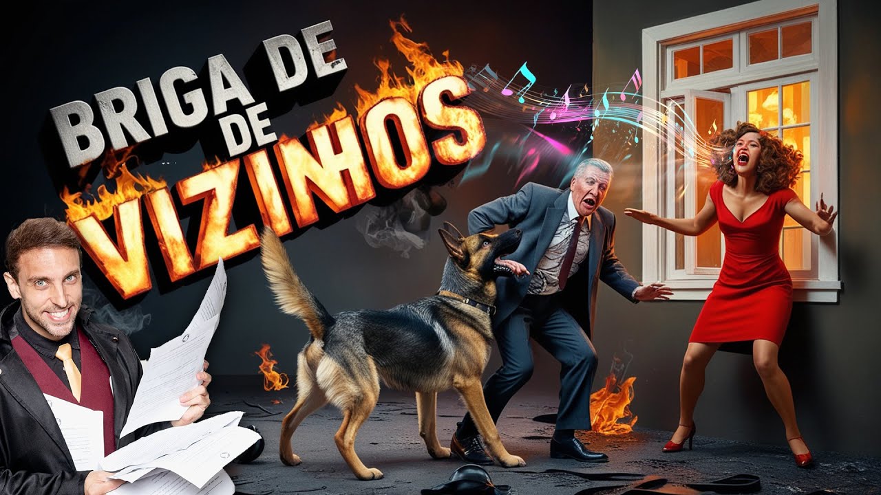 MOTIVOS INCOMUNS PARA DAR EM PROCESSOS-  (MACAPÁ)