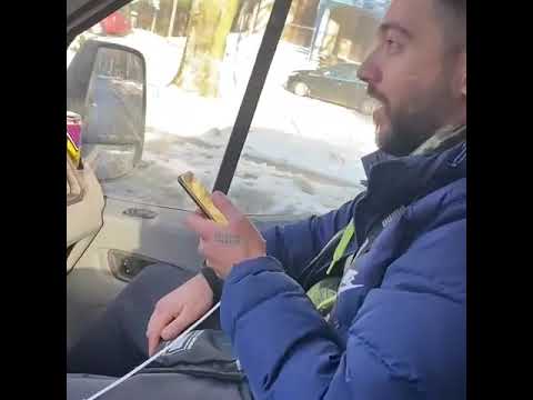 Bushido diss // deutschrap BALKANITO