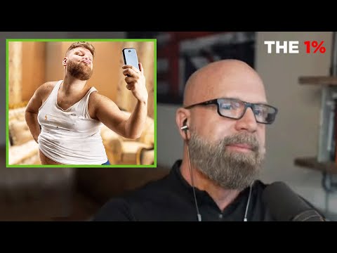 Do Women Prefer Dad Bods ?