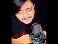 Hona Tha Pyaar Random Jam Vishal Mishra