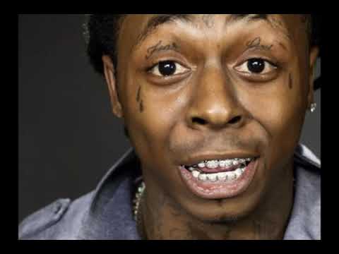Lil Wayne talks about Karrine ''Superhead'' Steffans (2007)