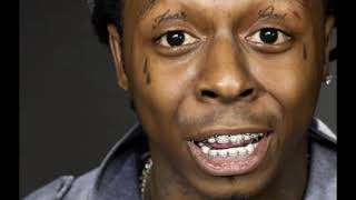 Lil Wayne talks about Karrine &#39;&#39;Superhead&#39;&#39; Steffans (2007)