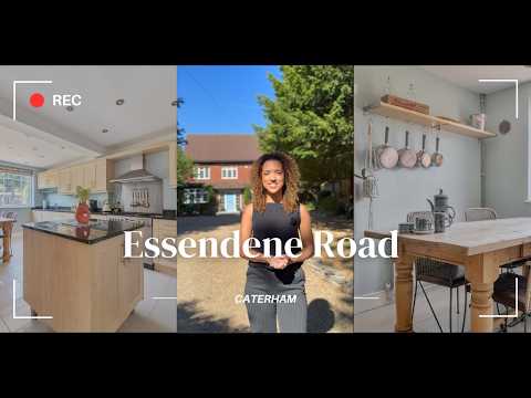 Property video thumbnail