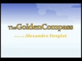 The Golden Compass 15. Samoyed Attack