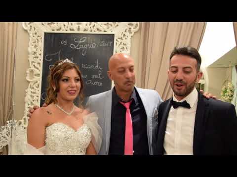 Msc wedding&events Musica ed animazione matrimoni Puglia Basilicata Calabria  Dicono di Noi