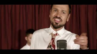 Coupe De Vile (Original Video Re-Boot)