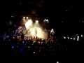 Die Toten Hosen - Disco in Moskau (Live in ...