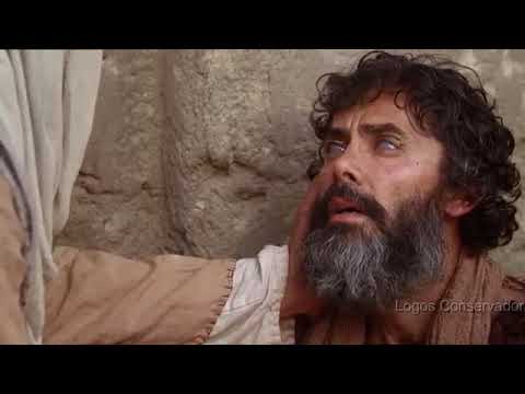 OS MAIORES MILAGRES DE JESUS CRISTO