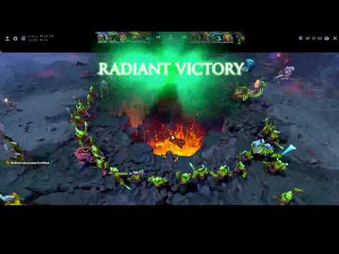 NAILED IT!  200IQ Hooks From MASTER TIER PUDGE TIMELESS   Pudge Official