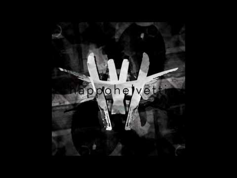 Piski Ft HappoHelvetti   Mielentila