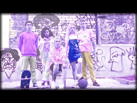 Vince Magnata - Away (Official Video)