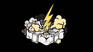 ManMan Savage ft. KEY! - Lab [Prod. By FKi]