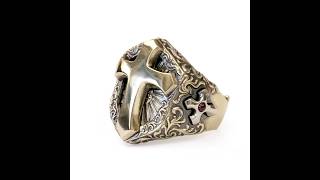 Vídeo sobre o produto