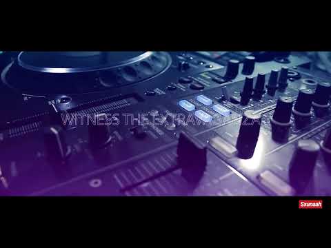 Wonderland '19 - THE BIGGEST EDM FESTIVAL IN SRI LANKA (Teaser)