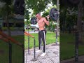 Tập gì khi nghỉ đã lâu? - Làng Hoa Workout.