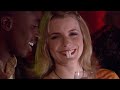 Mama Jack 2005 Full South African Comedy Movie