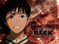 Face - Beck Mongolian Chop Squad (English ...