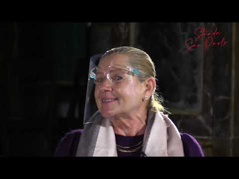 Strada San Paolo 2021 - It-Tieni Programm