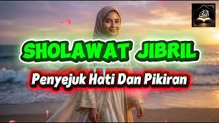 Download lagu Sholawat Jibril | Peaceful Salawat for Inner Peace, Healing & Blessings #SholawatJibril mp3 Download lagu Sholawat Jibril | Peaceful Salawat for Inner Peace, Healing & Blessings #SholawatJibril mp3