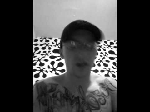 DRobson. - When you were a youth