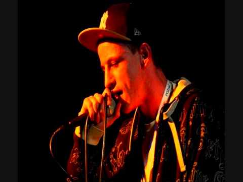 Koras Ras- Jesteśmy [prod.Skaju]