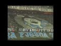 Bad Blue Boys-Ultras 