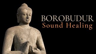 Download lagu Great Stupa Borobudur | Instrumentasi musik relief | Buddhism mp3 Download lagu Great Stupa Borobudur | Instrumentasi musik relief | Buddhism mp3