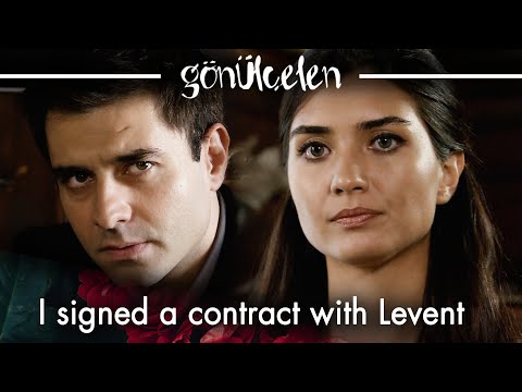 You didn't want me with you - Episode 47 | Becoming a Lady