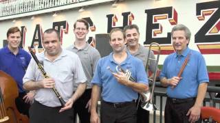 Mardi Gras in May - 2011 Spring Pops Season