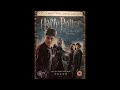 HD Pictures Of My DVD VCD And Blu Ray Import Collection Part 5 8 7 22 WATCH IN HD