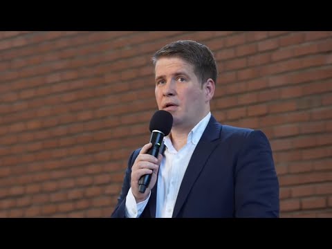 Cristi Boariu - 5 lipsuri care pot destrăma o familie