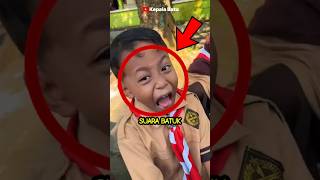 Download lagu Elementary School Boy's Coughing Sound Goes Viral 😂🙌 mp3 Download lagu Elementary School Boy's Coughing Sound Goes Viral 😂🙌 mp3