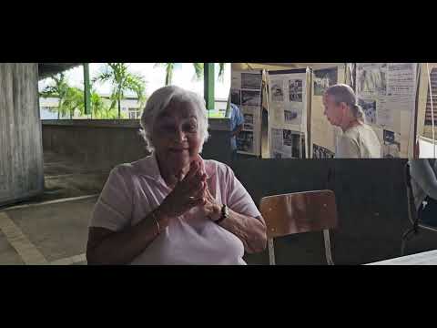 Description or Alt Text