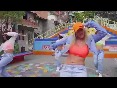 50 Cent & Gurcan Erdem