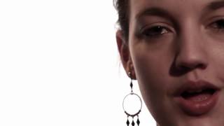 Enregistrement et mixage musique. JAIN - So Peaceful - Acoustic Version