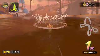 【ゲームプレイ】Aizakkuの積みゲー消化すぺーす【Live】