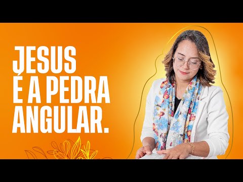 Luke 20 Devotional Jesus is the Cornerstone