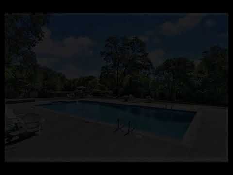 200 Swanton Street T-22 Winchester, MA 01890 - Condo - Real Estate - For Rent