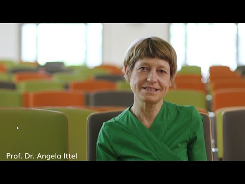 Wintersemester 2020/2021: Studieren an der Technischen Universität Berlin