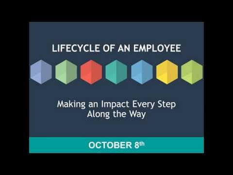 Chicago Shrm