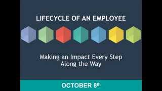 Chicago SHRM October 8th Full Day Conference
