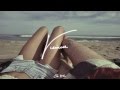 Hucci I Got You feat. The Weeknd) 