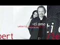 Umberto Tozzi & Lena Ka • Ti amo (Rien que des mots) (2002)