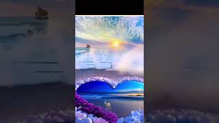 Download lagu November 7, 2025 mp3 Download lagu November 7, 2025 mp3