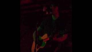 Chase coy- losing sleep *new song!