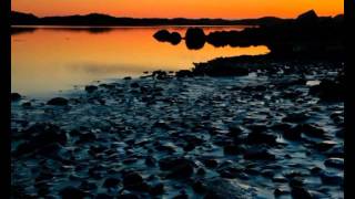 Angra Reaching Horizons tradução...