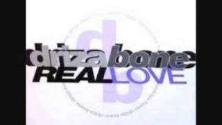 Driza Bone - Real Love video