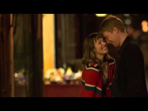 Mid Air by Paul Buchanan(Piano Cover)