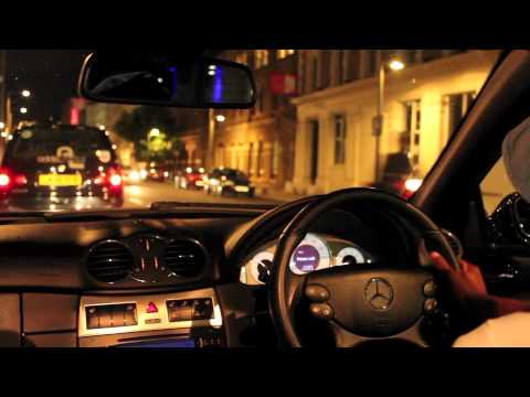 ASHA SENATOR PT1 BEHIND DA SCENE